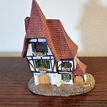 Kurhaus Uhlenberg 4*
