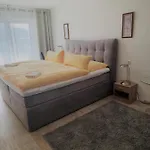 מלון Kurhaus Uhlenberg באד מינסטראייפל