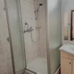 Hotel Kurhaus Uhlenberg 4*