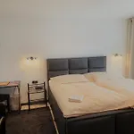 Hotel Kurhaus Uhlenberg