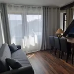 Hotel Kurhaus Uhlenberg 4*