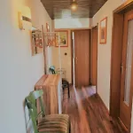 מלון Kurhaus Uhlenberg 4*