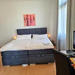 Kurhaus Uhlenberg Hotel 4*