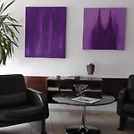 Kurhaus Uhlenberg 4*