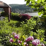 Kurhaus Uhlenberg 4*