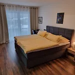 Hotel Kurhaus Uhlenberg 4*