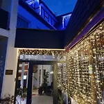 Hotel Kurhaus Uhlenberg Bad Muenstereifel
