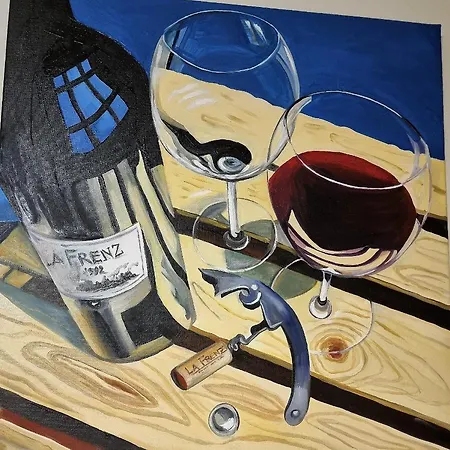 Kurhaus Uhlenberg 4* Bad Muenstereifel