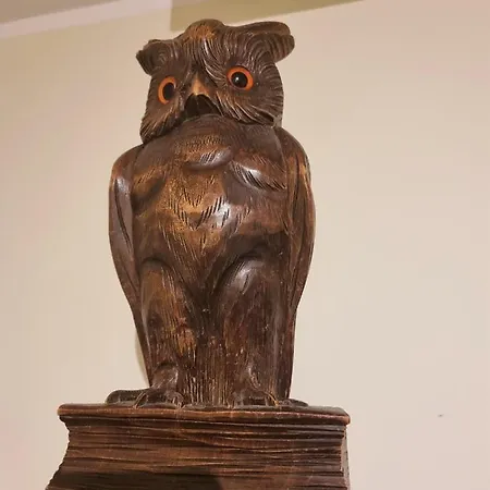 Kurhaus Uhlenberg Hotel Bad Muenstereifel