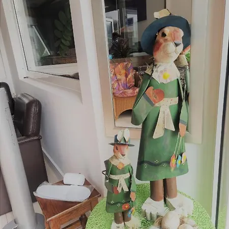 Kurhaus Uhlenberg 4* Bad Muenstereifel