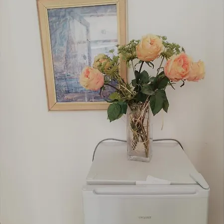 Hotel Kurhaus Uhlenberg 4*