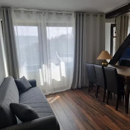 Hotel Wellness Uhlenberg 4*