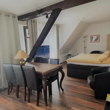 Wellness Uhlenberg