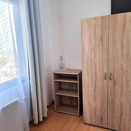 Kurhaus Uhlenberg 4* Bad Muenstereifel