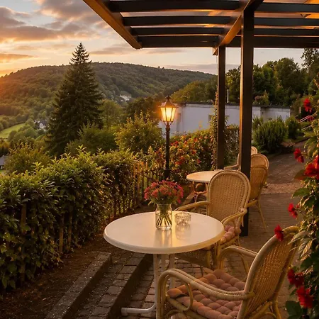 Wellness Uhlenberg