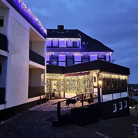 Wellness Uhlenberg
