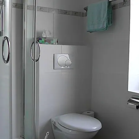 Hotel Wellness Uhlenberg 4*