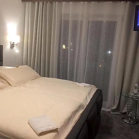 Wellness Uhlenberg