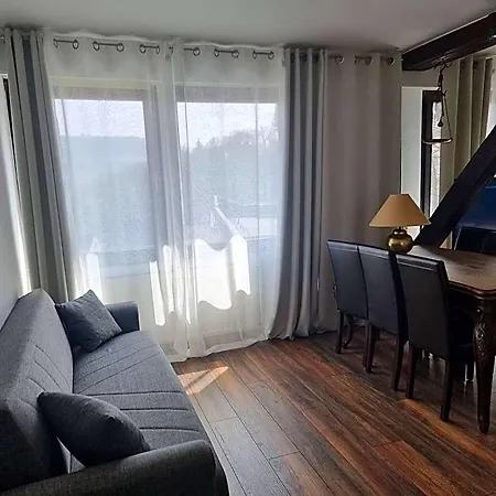Wellness Uhlenberg 4*