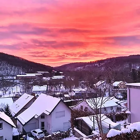 Wellness Uhlenberg