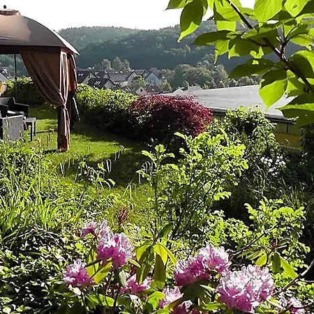 Hotel Wellness Uhlenberg 4*