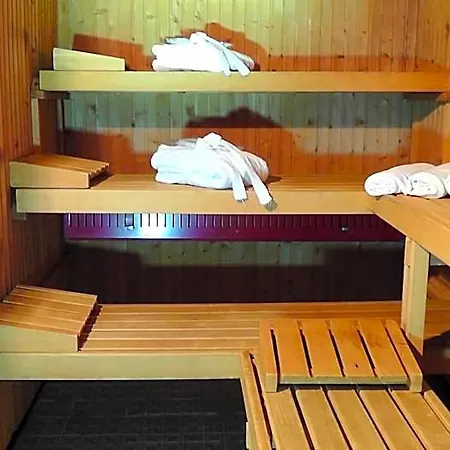 Wellness Uhlenberg