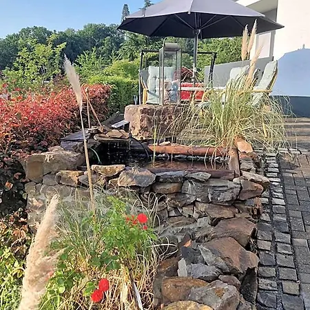 Wellness Uhlenberg 4*