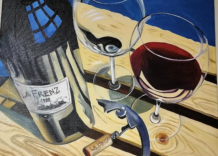 Kurhaus Uhlenberg 4* バート・ミュンスターアイフェル