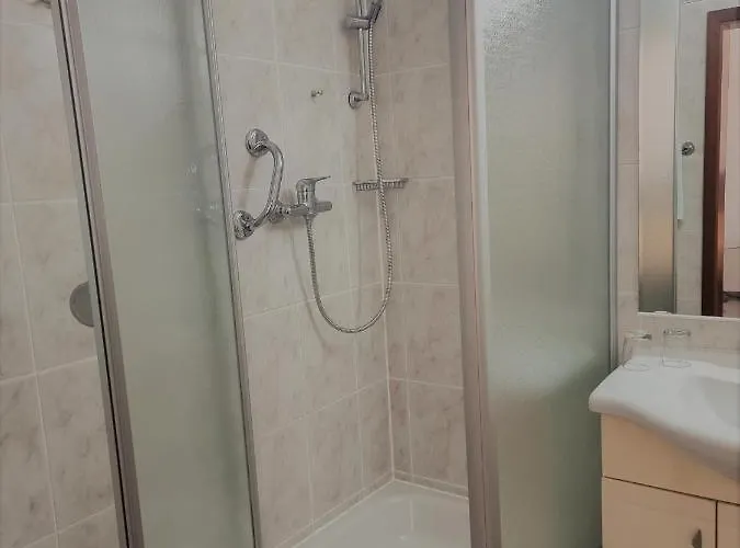 Hotel Kurhaus Uhlenberg 4*