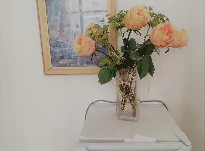 Szálloda Kurhaus Uhlenberg 4*